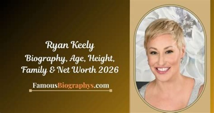 Kelly Lauren Height, Age, Boyfriend, Biography, Wiki, Net Worth