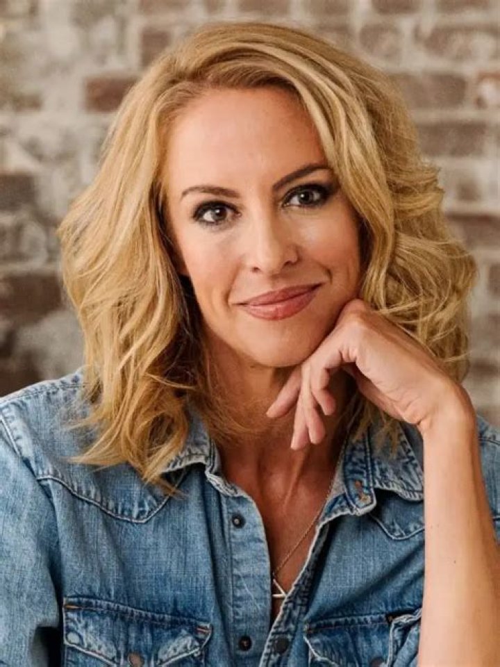 
Kelly Scheppers – Kellyvow Height, Weight, Net Worth, Age, Birthday, Wikipedia, Who, Nationality, Biography 