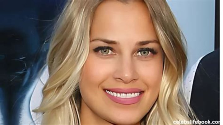 Kelsy Ully Height, Weight, Net Worth, Age, Birthday, Wikipedia, Who, Instagram, Biography