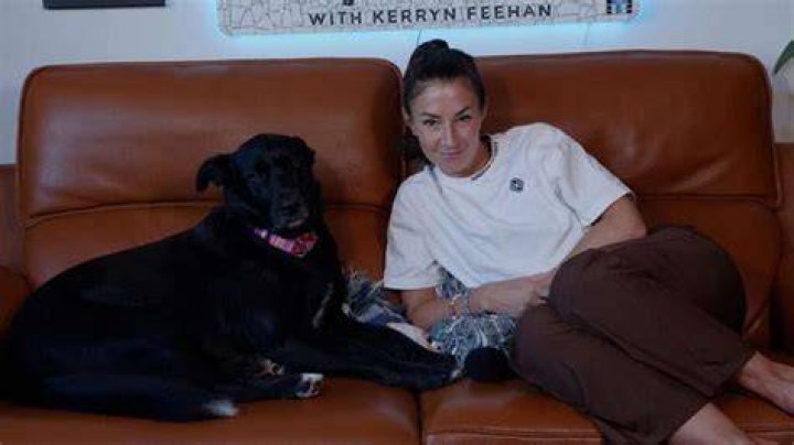 Kerryn Feehan Height, Weight, Net Worth, Age, Birthday, Wikipedia, Who, Nationality, Biography