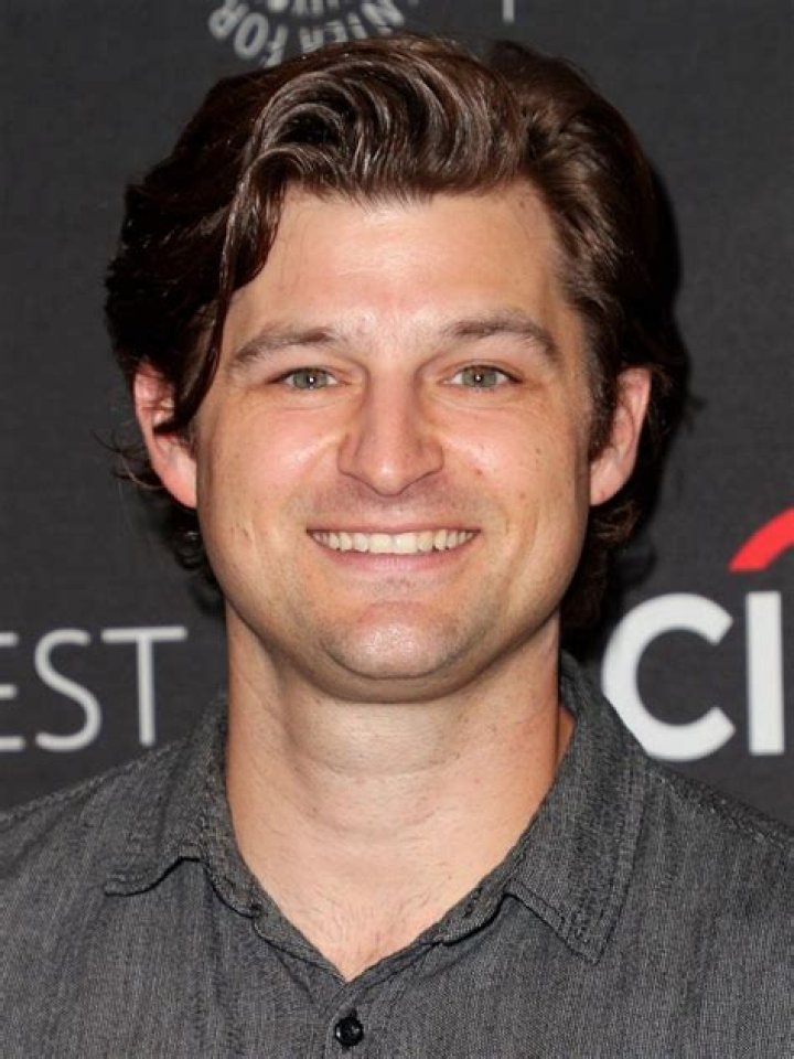 Kevin Bigley Height, Weight, Net Worth, Age, Birthday, Wikipedia, Who, Nationality, Biography