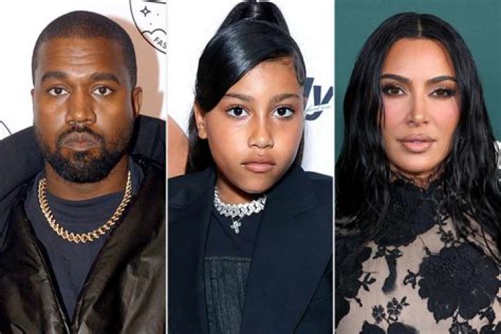 
Kim Kardashian Says Relationship With Kanye West Gave Her a ‘Different Level of Respect’ 