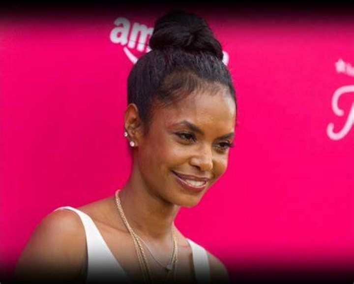 Kim Porter Height, Weight, Net Worth, Age, Birthday, Wikipedia, Who, Instagram, Biography