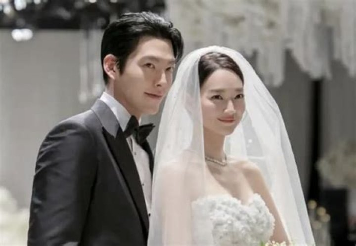 Kim Woo-bin Height, Weight, Net Worth, Age, Birthday, Wikipedia, Who, Nationality, Biography