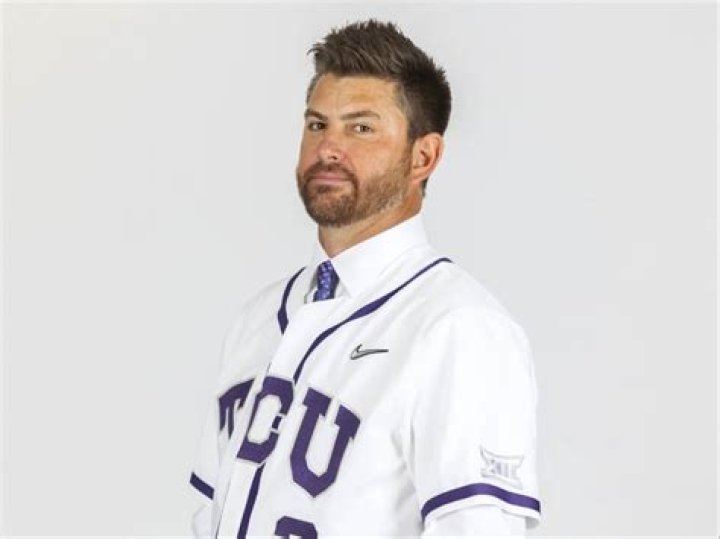 Kirk Saarloos Height, Weight, Net Worth, Age, Birthday, Wikipedia, Who, Nationality, Biography