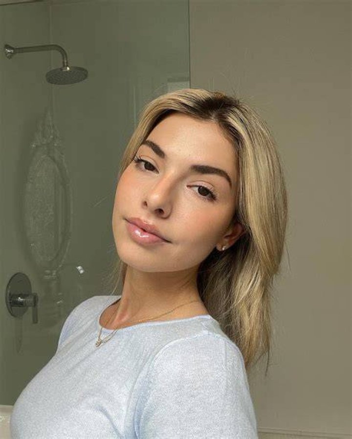 Kit Keenan Height, Weight, Net Worth, Age, Birthday, Wikipedia, Who, Instagram, Biography