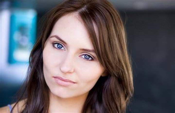 Kitty Toombs Age, Birthday, Wikipedia, Who, Nationality, Biography