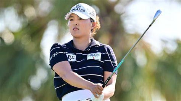 Ko Jin-Young Height, Weight, Net Worth, Age, Birthday, Wikipedia, Who, Nationality, Biography