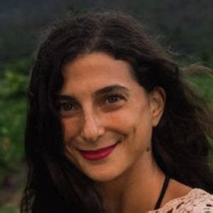 
Kristina Carrillo-Bucaram Height, Weight, Net Worth, Age, Birthday, Wikipedia, Who, Instagram, Biography 