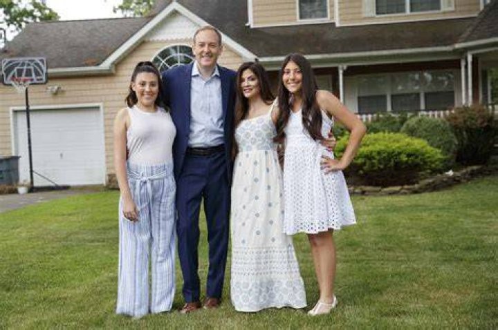 
Lee Zeldin Height, Weight, Net Worth, Age, Birthday, Wikipedia, Who, Nationality, Biography 