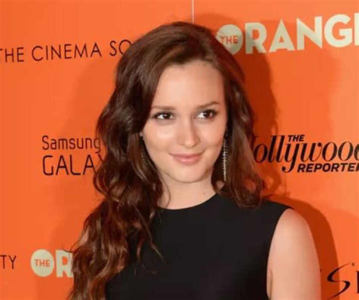 Leighton Whyte Height, Weight, Net Worth, Age, Birthday, Wikipedia, Who, Instagram, Biography