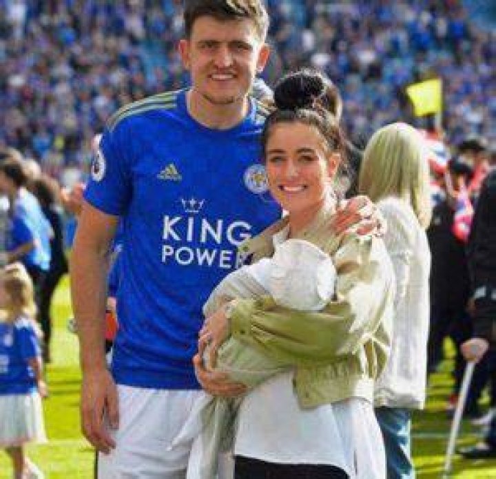 
Leona Maguire Height, Weight, Net Worth, Age, Birthday, Wikipedia, Who, Nationality, Biography 