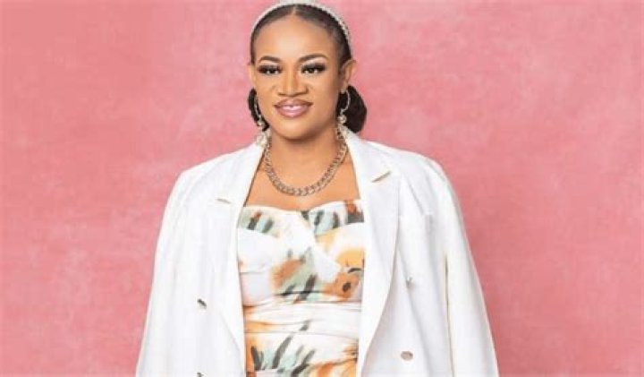 
“Let’s Shun Tribe, Religion And Do The Right Thing For Once” – Uchenna Nnanna Urges Colleagues To Vote Wisely 