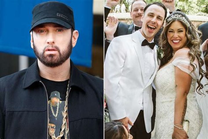 
Liam Payne and Fiance Maya Henry Apparently Separate After Evidence Of His Affair With Aliana Mawla Surface 