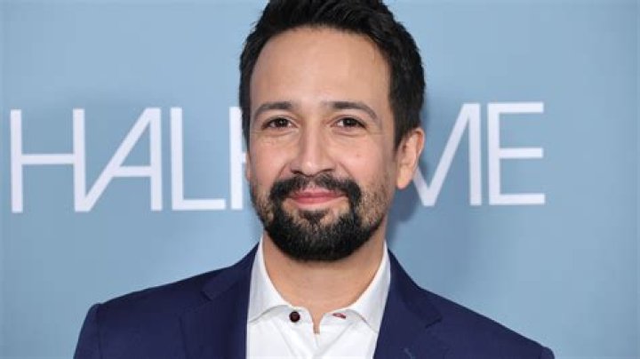 Lin Manuel Miranda Net Worth, Age, Birthday, Wikipedia, Who, Nationality, Biography
