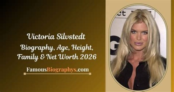 
Lindsey Smith Height, Weight, Net Worth, Age, Wiki, Who, Instagram, Biography 
