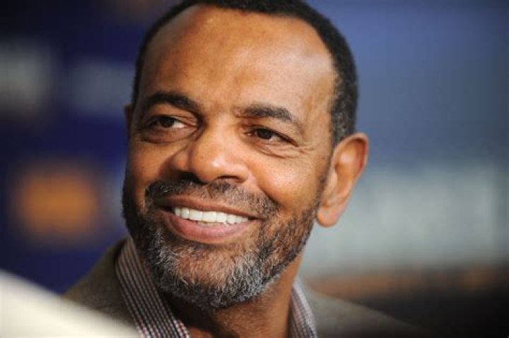
Lionel Hollins Height, Weight, Net Worth, Age, Birthday, Wikipedia, Who, Nationality, Biography 