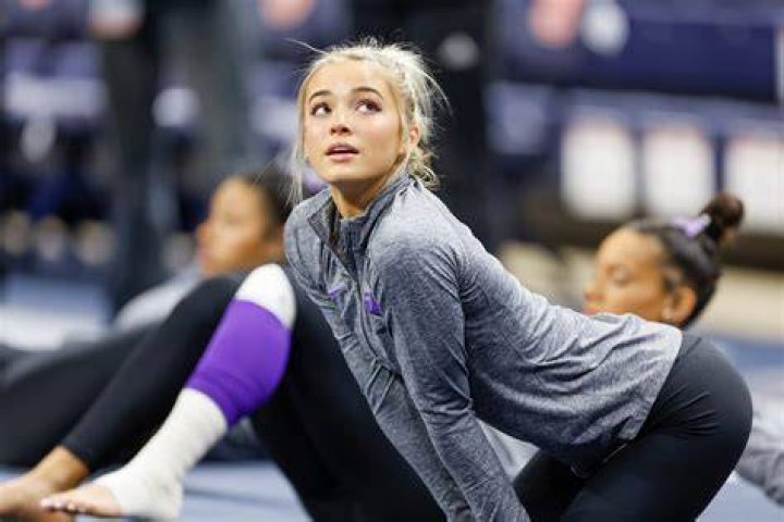 Livi Height, Weight, Net Worth, Age, Birthday, Wikipedia, Who, Instagram, Biography