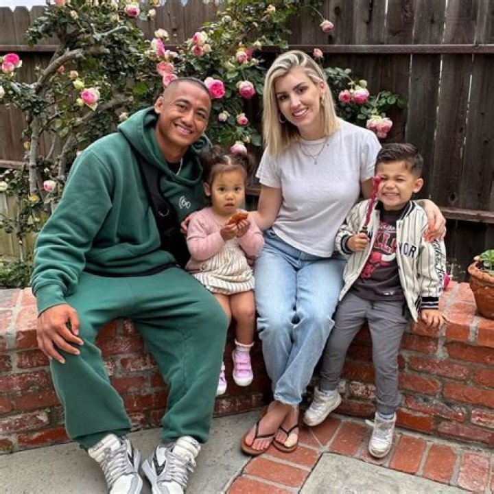 
Love Trap Elise Height, Weight, Net Worth, Age, Birthday, Wikipedia, Who, Nationality, Biography 