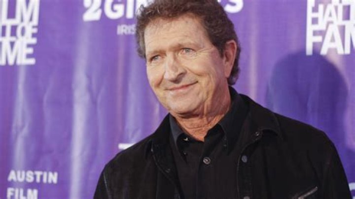 
Mac Davis Cause of Death, How did Mac Davis Die? 