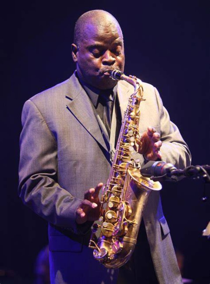 
Maceo Sicam Height, Weight, Net Worth, Age, Birthday, Wikipedia, Who, Nationality, Biography 