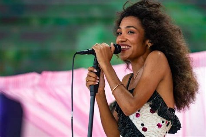 
Maddie Dean Height, Weight, Net Worth, Age, Birthday, Wikipedia, Who, Nationality, Biography 