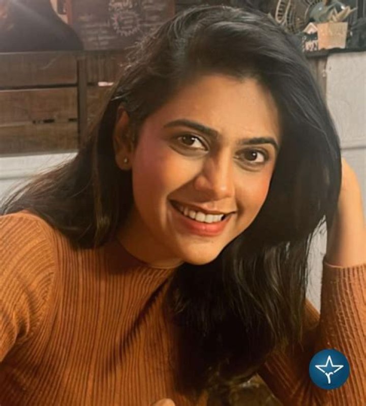 Madhura Deshpande Weight, Net Worth, Age, Birthday, Wikipedia, Who, Instagram, Biography