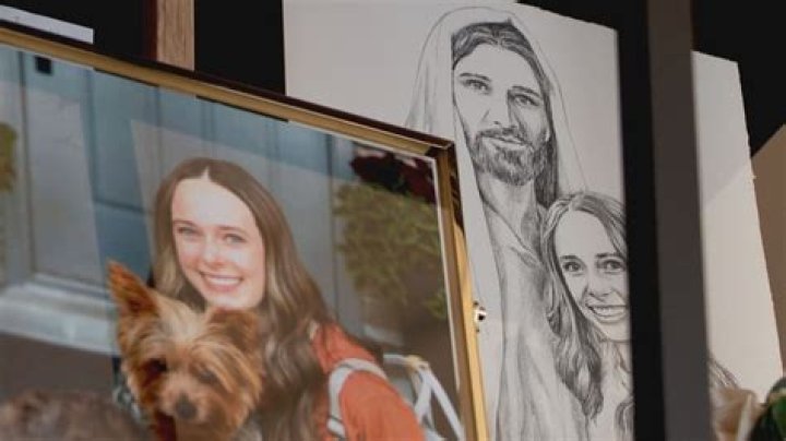 
Madolin Morley’s Obituary: How Did She Die? Cause Of Death And Tribute 