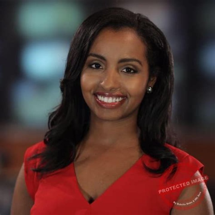 
Maia Belay Height, Weight, Net Worth, Age, Wiki, Who, Instagram, Biography 