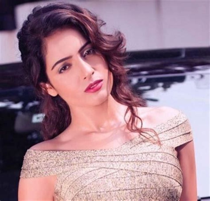 
Maizabeen Shaikh Height, Weight, Net Worth, Age, Birthday, Wikipedia, Who, Nationality, Biography 