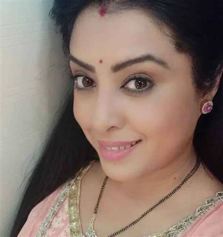Mamta Gurnani Verma Arshvir Kaur Bajwa Height, Weight, Net Worth, Age, Birthday, Wikipedia, Who, Instagram, Biography