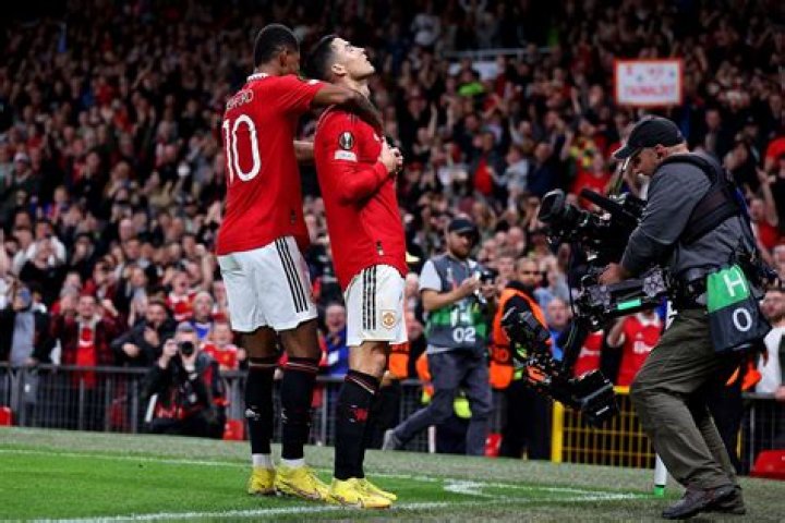 
Manchester United confirm Europa League game vs FC Sheriff to go ahead 