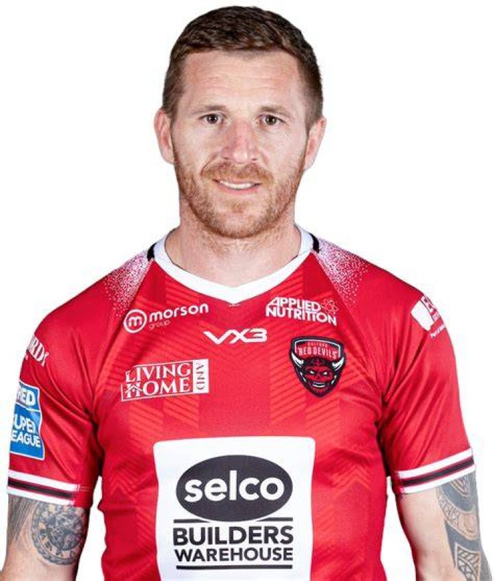 
Marc Sneyd Height, Weight, Net Worth, Age, Birthday, Wikipedia, Who, Instagram, Biography 
