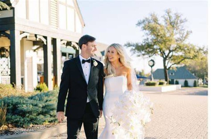 
Marcus Smart Wife To Be Maisa Hallum – Dating Timeline And Family 