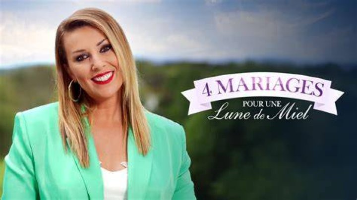 
Mariam Pirzadeh Height, Weight, Net Worth, Age, Birthday, Wikipedia, Who, Nationality, Biography 