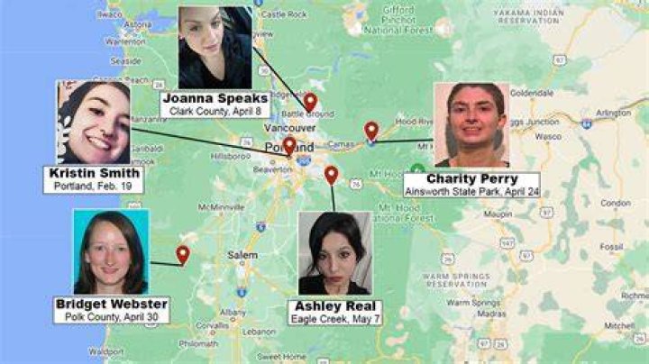 
Marissa Perez GoFundMe raises over $32000 as pregnant California woman is killed in drive-by shooting 