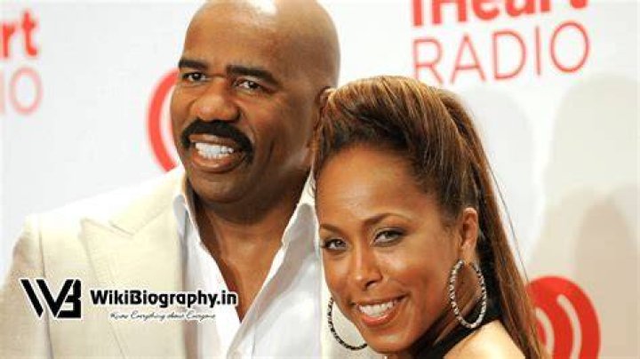 Marjorie Elaine Harvey Height, Weight, Net Worth, Age, Birthday, Wikipedia, Who, Nationality, Biography