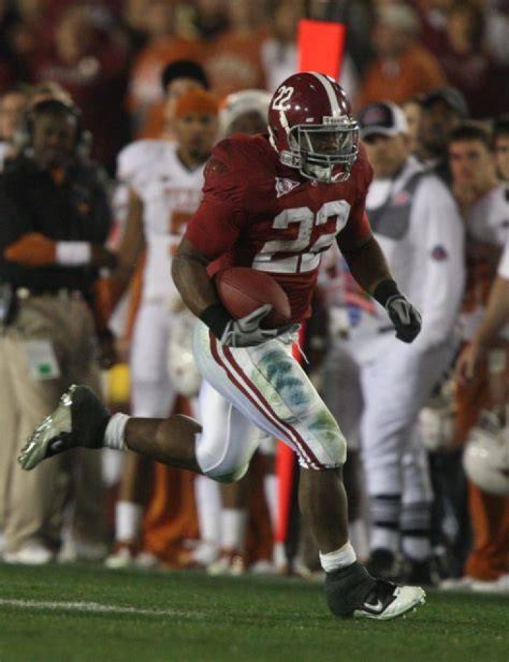 
Mark Ingram Height, Weight, Net Worth, Age, Birthday, Wikipedia, Who, Instagram, Biography 