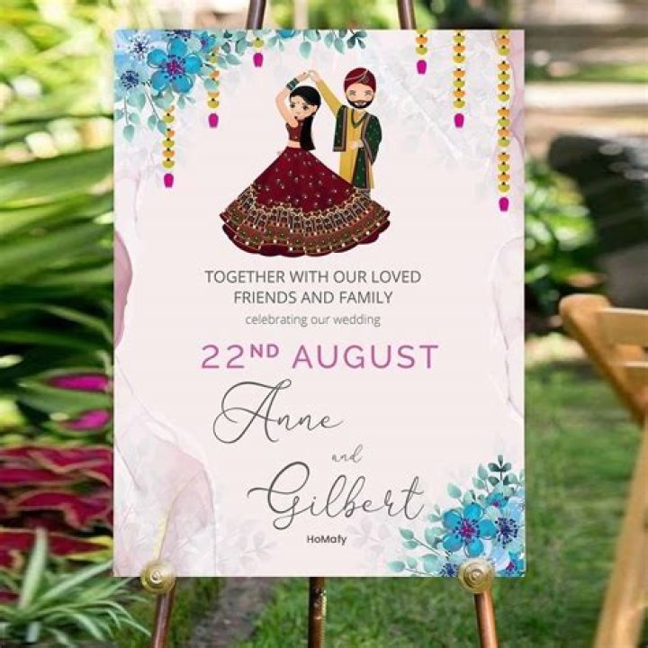 Marty Yates And Girlfriend Are Loni Lester Set For Wedding In 2023