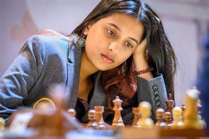
Mayuri Deshmukh Reveals The Reason Behind Quitting Imlie 