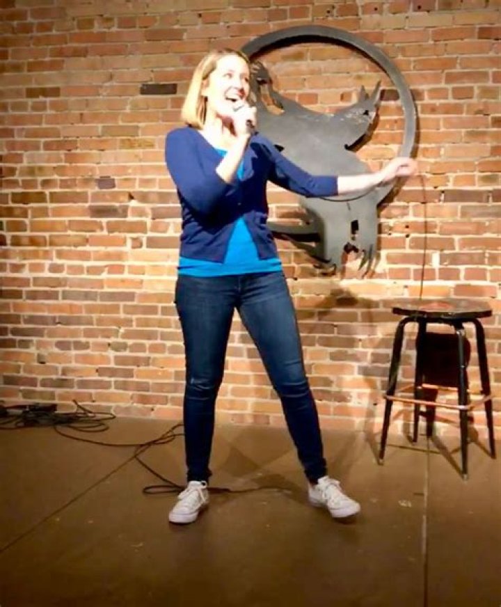 Megan Petersen Height, Weight, Net Worth, Age, Birthday, Wikipedia, Who, Instagram, Biography