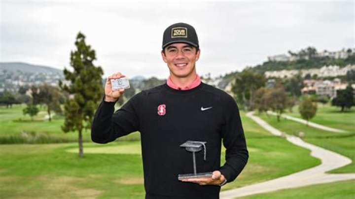 
Michael Thorbjornsen Height, Weight, Net Worth, Age, Birthday, Wikipedia, Who, Nationality, Biography 