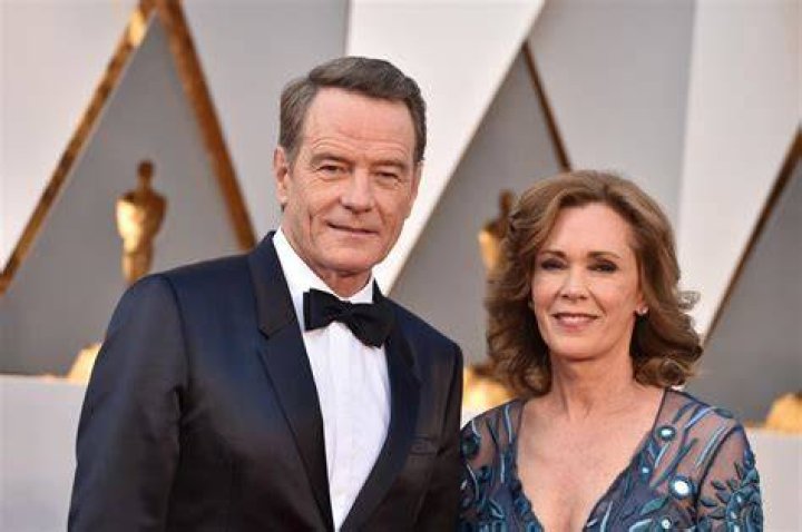 
Michele Cranston Net Worth, Age, Birthday, Wikipedia, Who, Nationality, Biography 