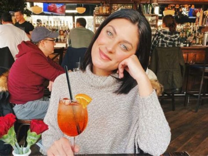 Michele Fitzgerald Height, Age, Boyfriend, Biography, Wiki, Net Worth
