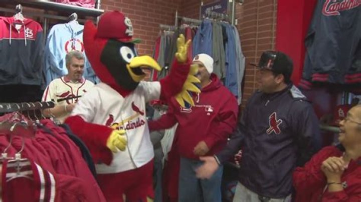 Mike Shannon dies: Who is St Louis Cardinals legend’s wife Lori Bergman, ex Judy Shannon and children?