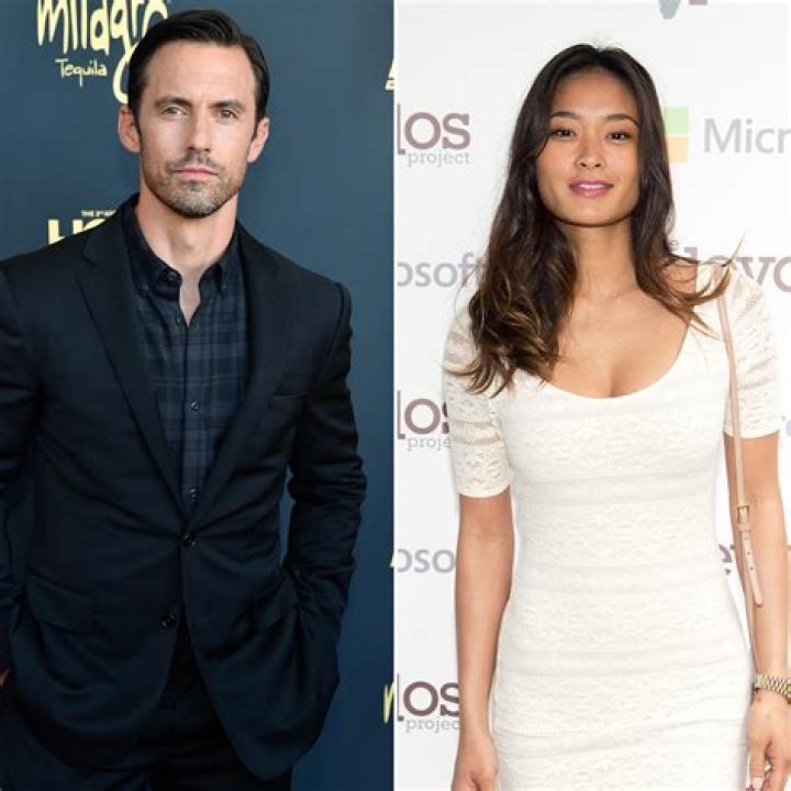 
Milo Ventimiglia’s ‘This Is Us’ Actor Relationship Details, Is He Married in 2021? 