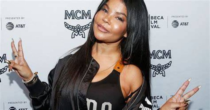 Misa Hylton Height, Weight, Net Worth, Age, Birthday, Wikipedia, Who, Nationality, Biography