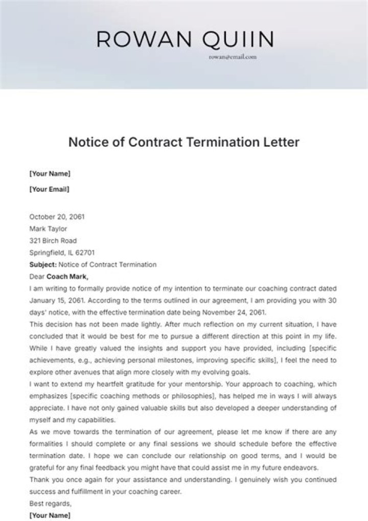
Mohbad’s Lawyers Serve Naira Marley’s Marlian Records Contract Termination Notice 