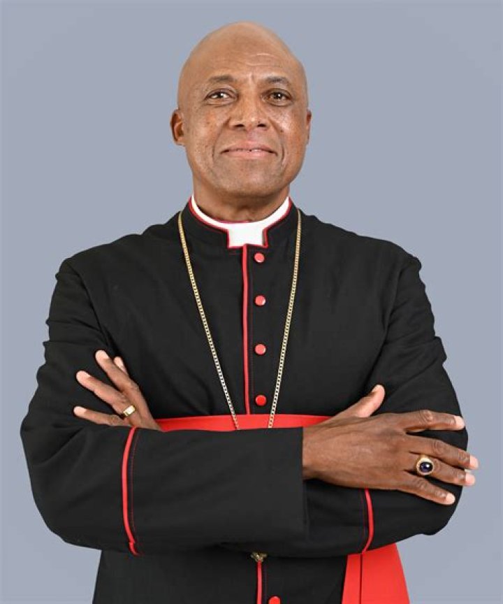 
Mosa Sono Age, Birthday, Wikipedia, Who, Nationality, Biography 