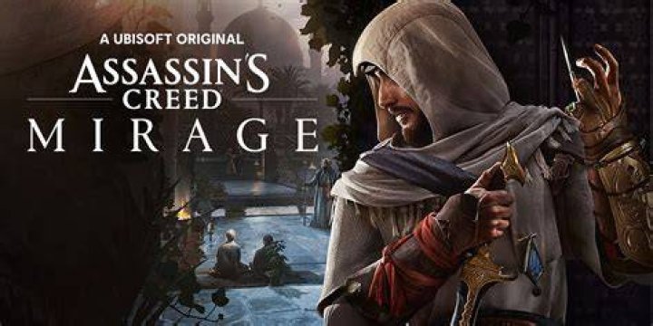 
My Sweet Assassin Episode 12 Release Date and Time, Countdown, When Is It Coming Out? 